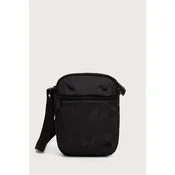 Under Armour torbica Essential