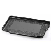 Astar Tipska kadica za gepek Opel Astra H / Classic Hatchback 3d/5d 2004-2009 / 2009 - boot with organis