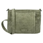 Enrico Benetti Ruby 66680 Olive