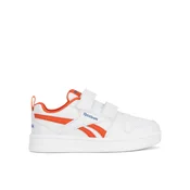 Reebok Superge Royal Prime 2.0 100208255 Bela