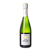 VALE LEFLAIVE Champagne Le Mesnil Sur Oger 16 50 Valentin Leflaive 0,75 l