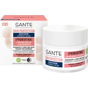 Sante Skin Protection nočna krema