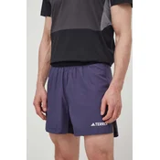 Športne kratke hlače adidas TERREX Multi
