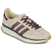 Adidas Ženske patike Run 70S 2.0, JR2426, Krem