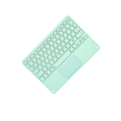 Royal Bailey Flip cover in Bluetooth Tipkovnica Royal bailey JT97 za iPad 9.7, (21595072)