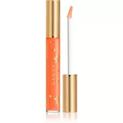 Gucci Gucci Beauty Gloss a Levres sijaj za ustnice za večji volumen odtenek 314 Sadie Coral 6.5 ml