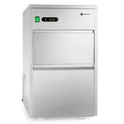 KLARSTEIN ledomat (240W), inox