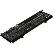 POWERY Akumulator HP Spectre X360 13-AP0079TU