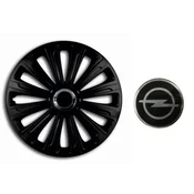 Ratkapne za Opel Trend RC Black , 14