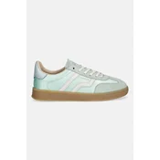Gant Superge 32533198 Turkizna