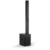 LD Systems MAUI 28 G3 MIX aktivno ozvočenje