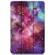 Modni etui Nebula za Samsung Galaxy Tab S9 Ultra