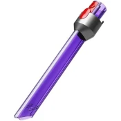 Dyson Tacticals LED nastavek za reže za modele V7/8/10/11