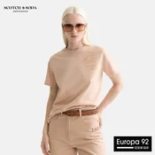 Scotch & Soda Majica