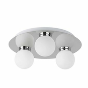 RABALUX plafonjera Becca 2113