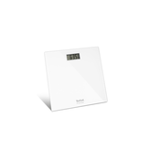 TEFAL Vaga PP1061V0