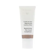 Dr. hauschka Regenerating Balancing Day Cream - 40 ml