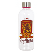 Epee TRITAN 850 ml steklenička Harry Potter Gryffindor