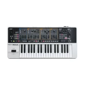 Klaviatura Gaia SH-01 Roland