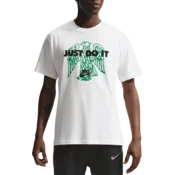 Nike Majica Nigeria Reissue T-Shirt