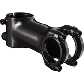 NOSILEC KRMILA BONTRAGER COMP