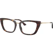 Jimmy Choo Naocare JC 3034HB 5002