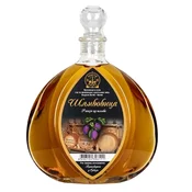 Vagic Rakija Šljivovica 42% vol, 700ml