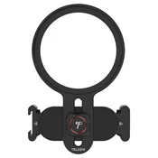 INF Nastavljiv nosilec za filtre 67mm – silikonsko/kovinsko, (5000276135)