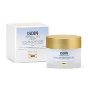 ISDIN Isdinceutics - Hyaluronic Moisture Normal to dry