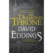 Diamond Throne