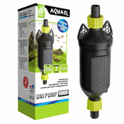 AQUAEL Uni Pump 1000