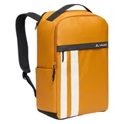 Vaude Matemo Silt Brown
