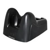 Datalogic 94A150057