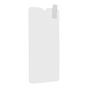 Zaštitno staklo Plus za ZTE Blade A51 2021