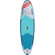 Firefly ISUP 200 V, sup, modra 427328