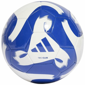 Adidas Žoge nogometni čevlji 3 Tiro Club