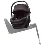 THULE Maple decije auto sedište 0-16 meseci - Black