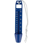Termometra Standard 25cm Steinbach 1184858