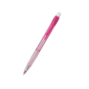 Pilot tehnični svinčnik SUPER GRIP NEON, rdeč H-185-N-R