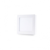 LED PANEL KA-S5 6W 4000K