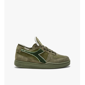 Diadora MUŠKE TENISICE MI BASKET ROW CUT TERRY 201.180206