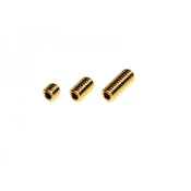 TopHat Point Weight HP ML Weight M5
