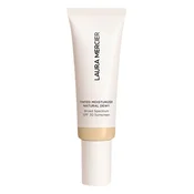Laura Mercier Tonirana vlažilna krema Natural Dewy SPF30 1N Birch 45 ml