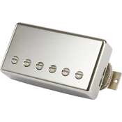 Gibson Burstbucker Type 1 Nickel Gitrarski pick up (Kao novo)