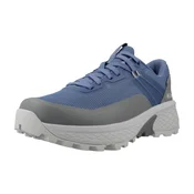 Columbia TELLURIX PEAK WP Modra