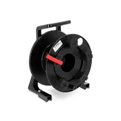 Adam Hall 70225 boben za kabel