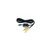 NIKON A/V kabl EG-CP14