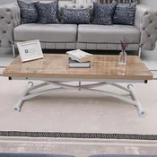 Hanah Home Stocic za kafu, Bež
