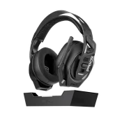 Nacon RIG 900 MAX HS Igralne slušalke  PS5