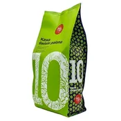 Kava QC 1kg št. 10